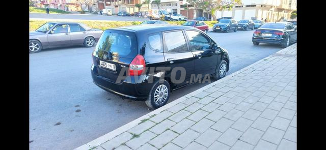 Temara Skikina Tel - 2