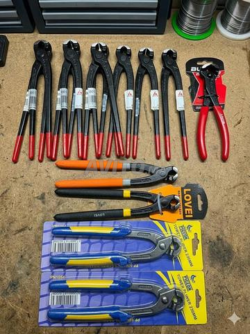 ملابس ماركة جيدة - 2