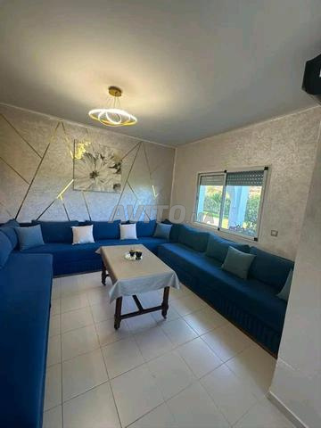 Appartement à Marjan Menara - 2