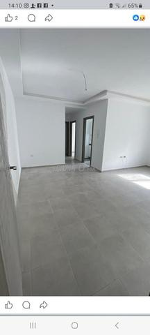 Appartement à Boukhalef près d'Atakadaou - 2