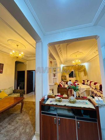 شقة للبيع - 2