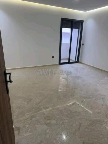 Appartement à louer 50 m à Casablanca - image 3