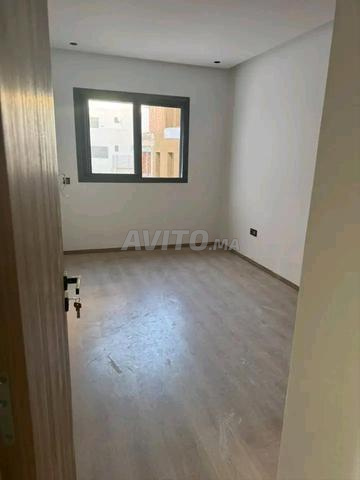 Appartement à louer 50 m² à Casablanca - 2