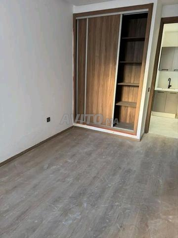 Appartement à louer 50 m à Casablanca - image 5