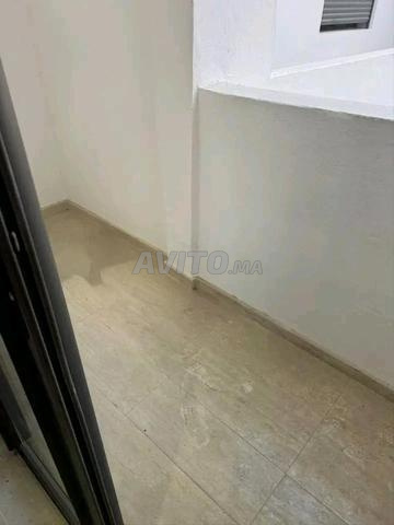 Appartement à louer 50 m à Casablanca - image 4