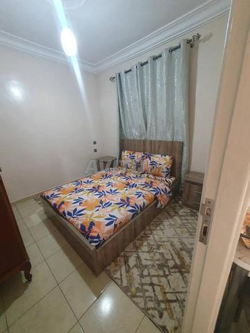 شقة للعائلات - 2