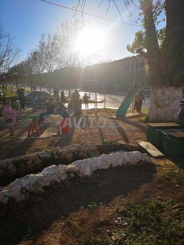 MAISON R3 3 FAÇADES - 2