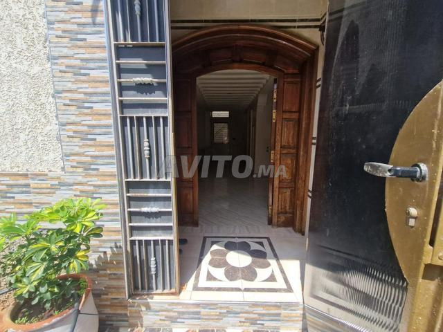 فيلا - فيلادج بيلوت بحديقة ومرآب - 2