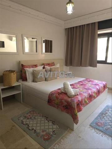 استوديو فاخر - 2