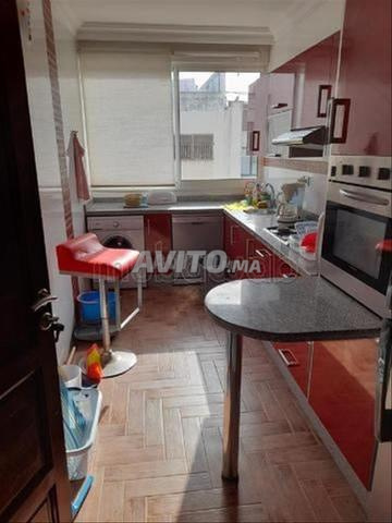 Studio de prestige - image 3