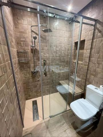 Studio de prestige - image 4