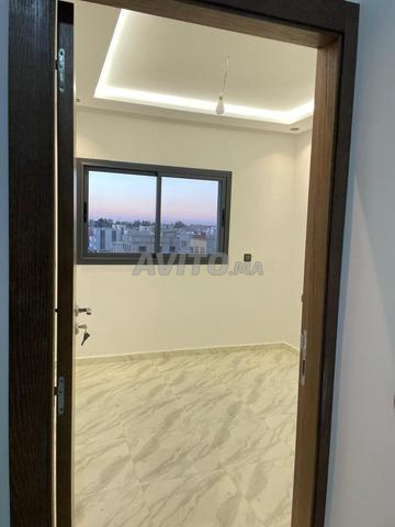 شقق عصرية بمصعد - 2