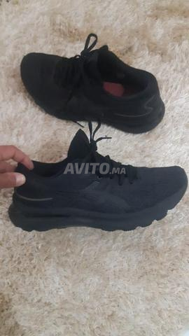 Asics originale 42 - 2