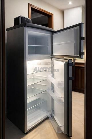 studio meublé haut standing à l'agdal - image 3