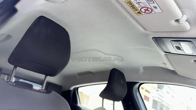 reunault clio 5