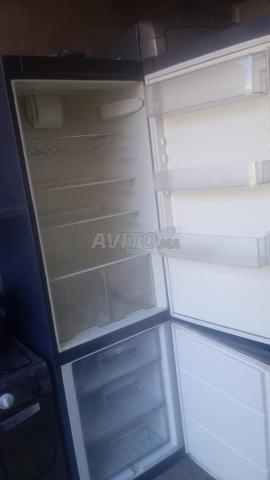 ثلاجة للبيع - 2