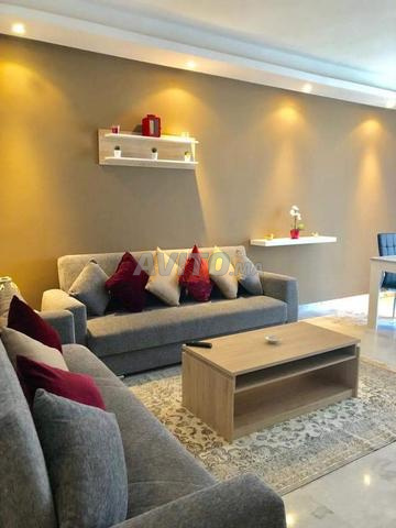 🔥🔥 Studio bien équipé 🔥🔥 - 2