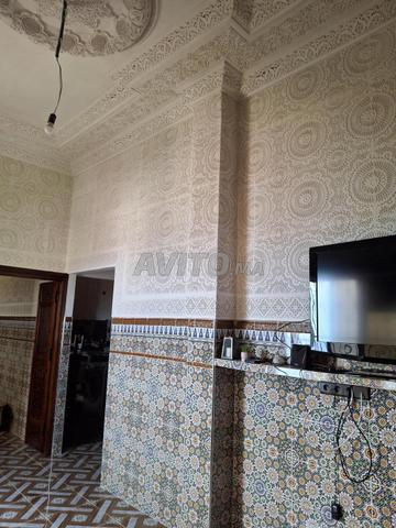 شقة للبيع 108 م² في الفنيدق - 2