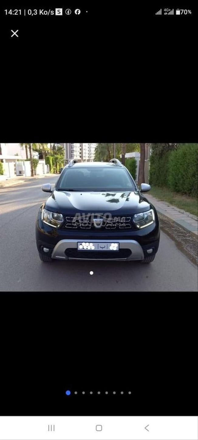 voiture en tres tres bon etat