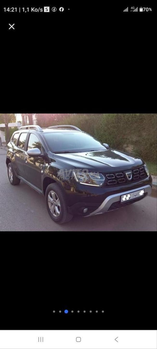 voiture en tres tres bon etat