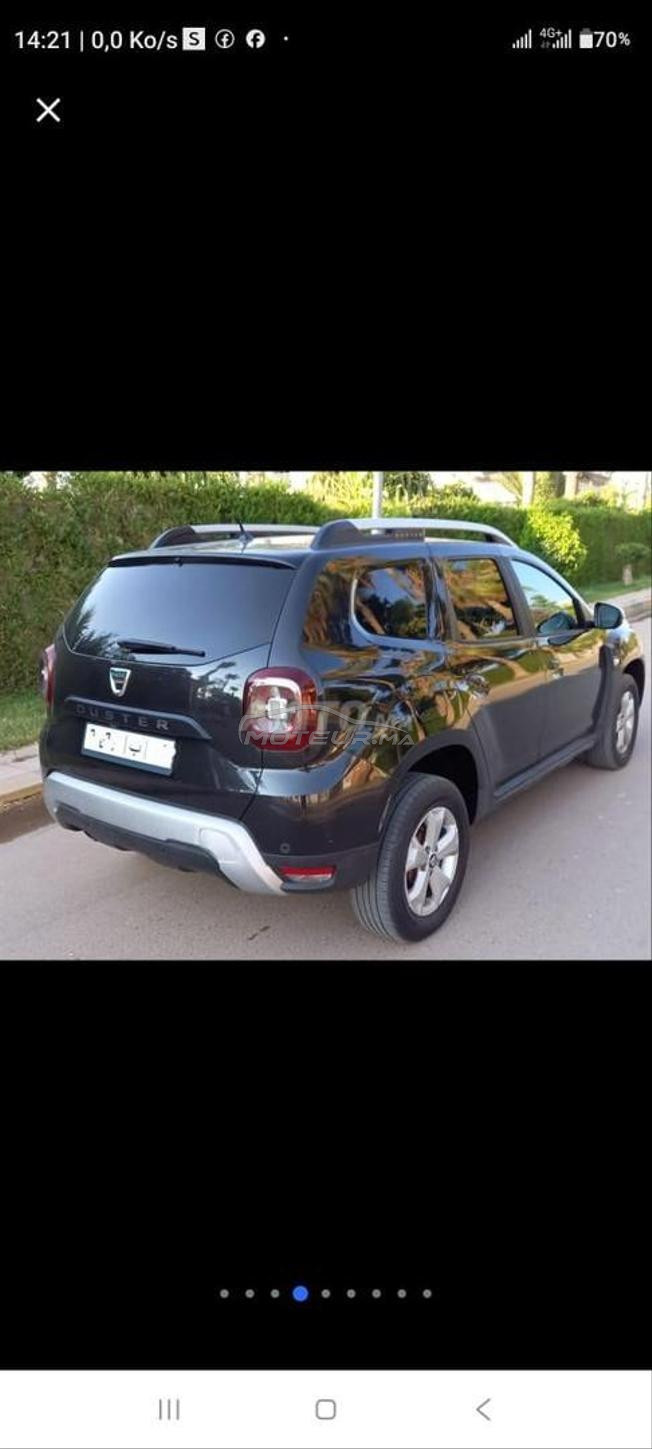 voiture en tres tres bon etat