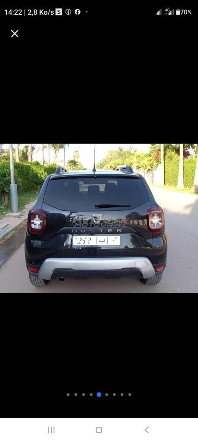voiture en tres tres bon etat