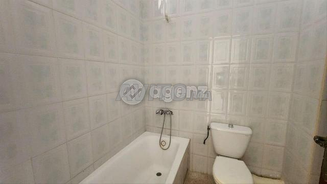 AGA-AG-1163 - Appartement à vendre à Hay Salam - 2