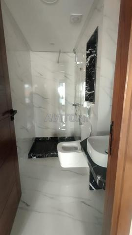 Appartement Vide à Louer à Maarif Extension - image 3