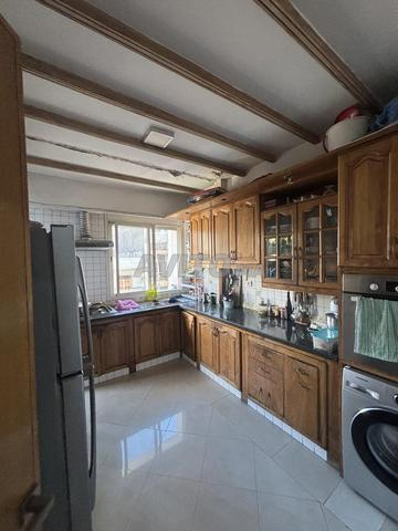 À vendre - Appartement 100m2 la Gironde - 2