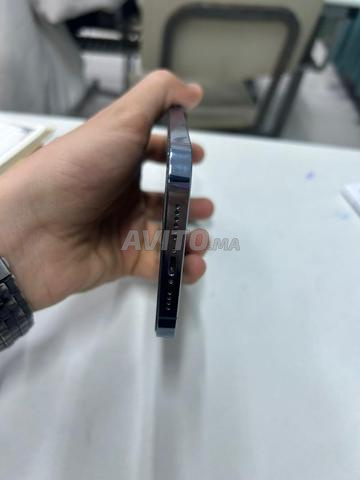 iPhone 13 Pro Max - 2