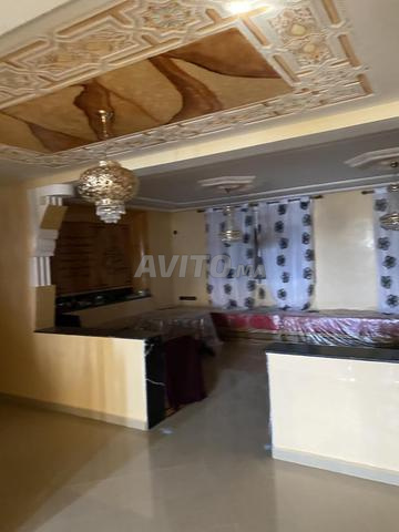 فيلا فاخرة - 2