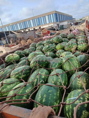 كونتر ميتسوبيشي - 2