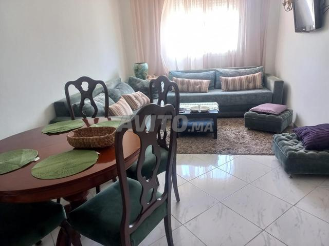 شقة بالقرب من الشاطئ. - 2