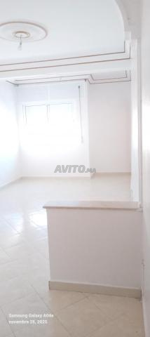 حي حسني مجمع نور - 2