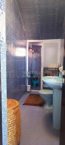 الصويرة إيدا وكرض - 2