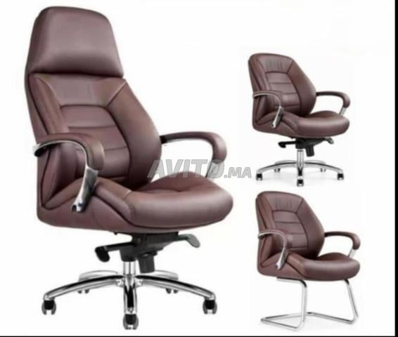 كراسي راقية مباشرة من الشركة - 2