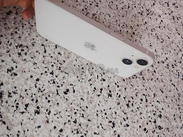 Téléphone propre original - 2