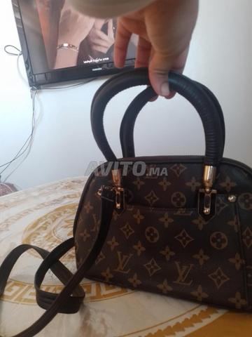 الدار البيضاء - 2