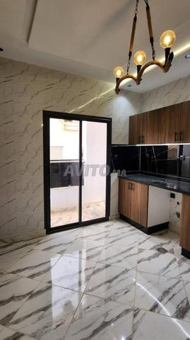 Appartement à vendre à Azrou, emplacement privilégié, bienvenue - 2