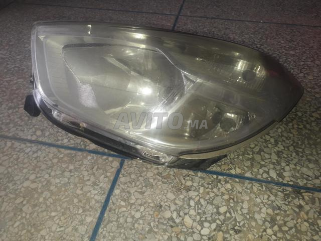 بالنسبة، ما زالوا موجودين، كلاهما هنا