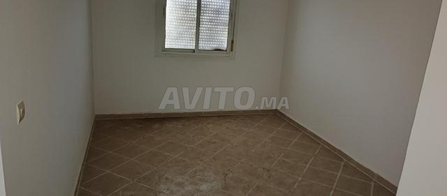 شقة الضحى مرجان مغوغة للبيع - 2