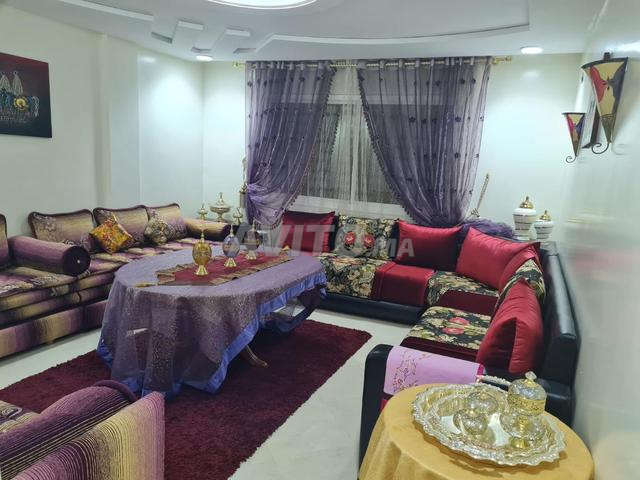 شقة للبيع - 2