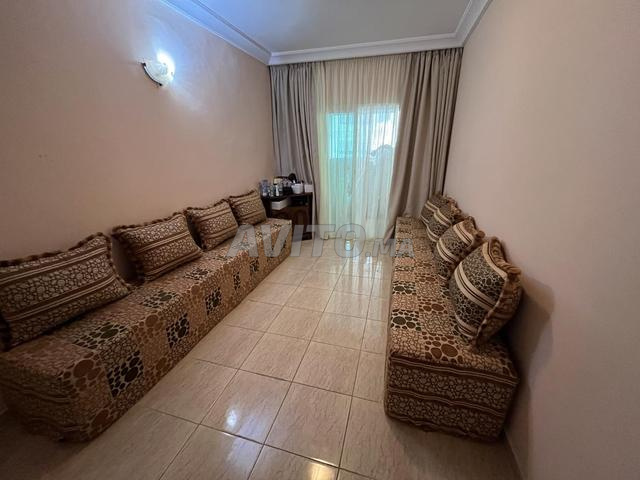 صدادر بحالة جيدة جداً - 2