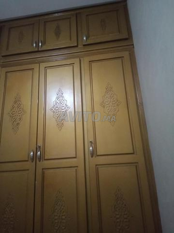 Marrakech El Mohammedia - 2