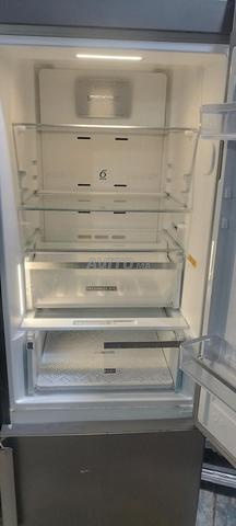 Réfrigérateur Whirlpool - 2