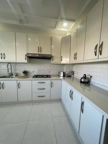 فيلا صفقة جيدة للبيع طنجة - 2