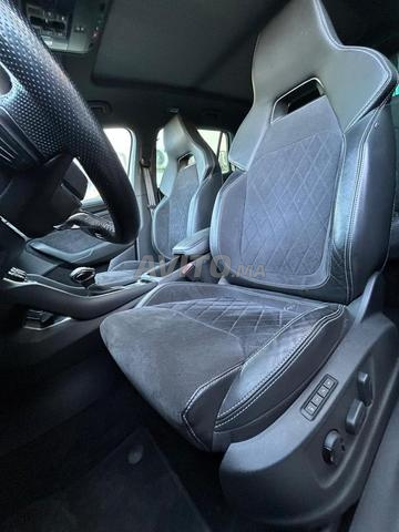 سكودا كودياك سبورتلاين - 2