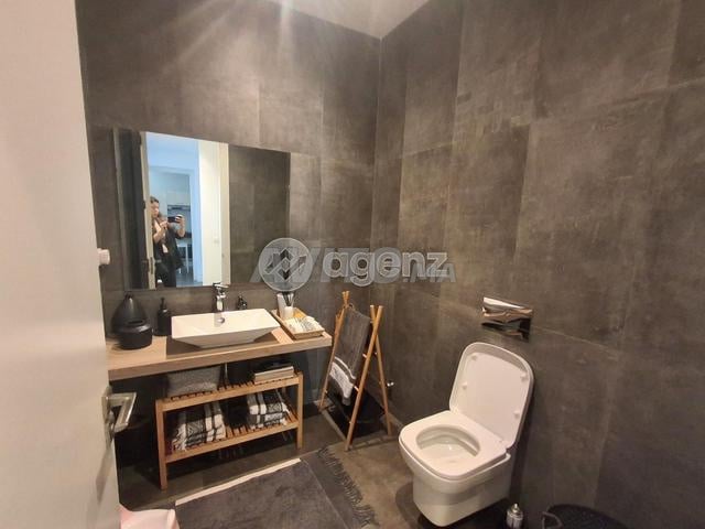 دار-او-1022 - شقة للبيع في تاماريس