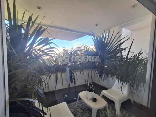 دار-او-1022 - شقة للبيع في تاماريس - 2