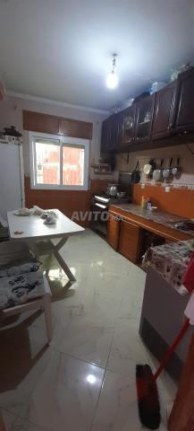 دار للبيع - 2